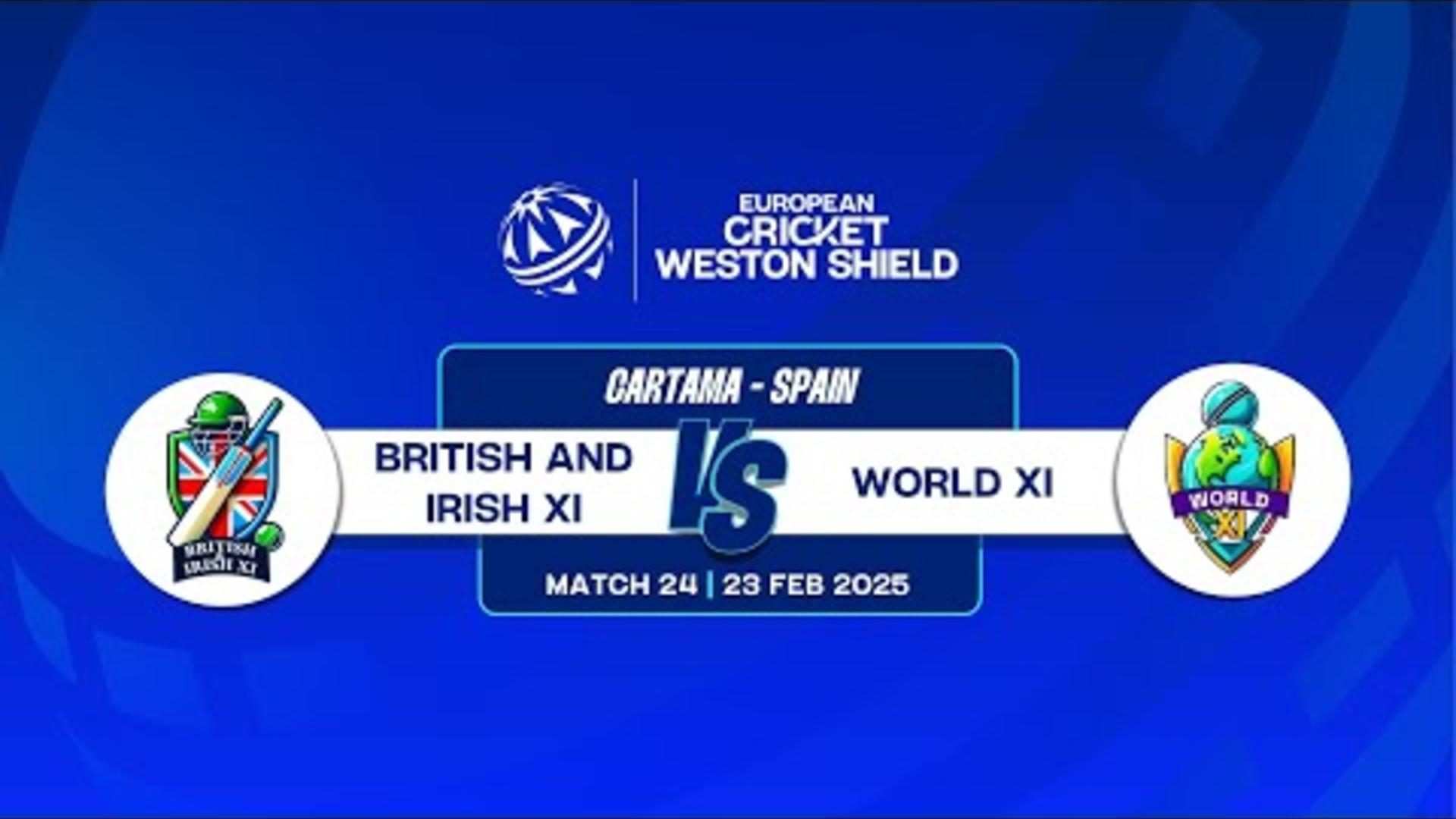 mtach-24-bixi-vs-wxi-highlights-weston-shield-2025-23-feb-2025-ws25024.Click to read full article.