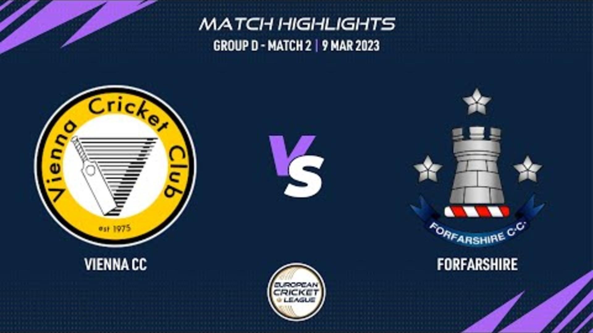match-2-vcc-vs-foc-highlights-european-cricket-league-2023-group-d-day-1-ecl23-ecl23044.Click to read full article.