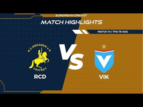 match-14-rcd-vs-vik-highlights-fancode-ecs-germany-day-4-dresden-2021-ecs21665.Click to read full article.