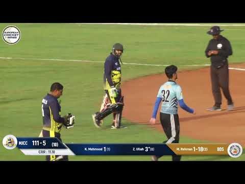 match-13-mjcc-vs-bds-european-cricket-series-barcelona-november-day-4-barcelona.Click to read full article.