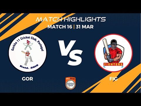 match-16---gor-vs-fig-highlights-fancode-ecs-portugal-day-4-ecs22040.Click to read full article.