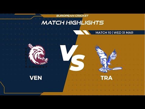 match-10-ven-vs-tra-highlights-fancode-ecs-italy-day-3-venice-2021-ecs21182.Click to read full article.