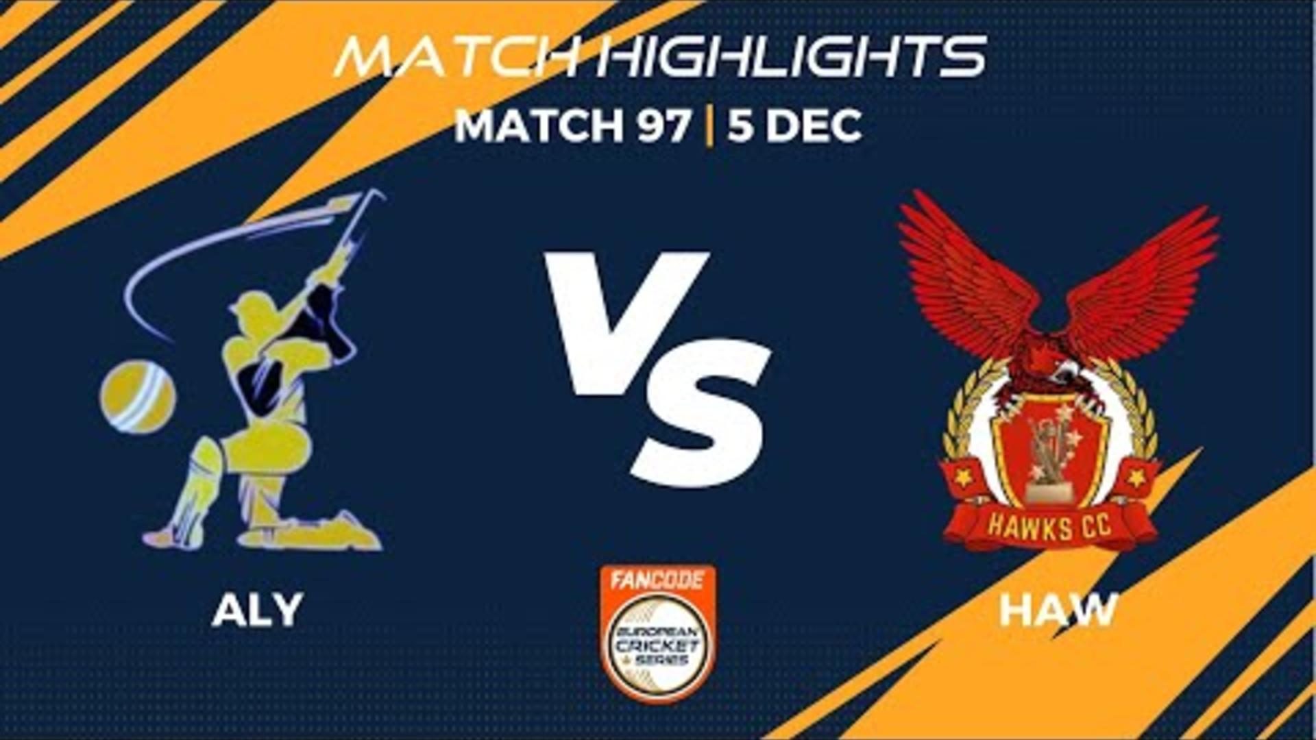 match-97-aly-vs-haw-highlights-fancode-ecs-spain-barcelona-2022-ecs22771.Click to read full article.