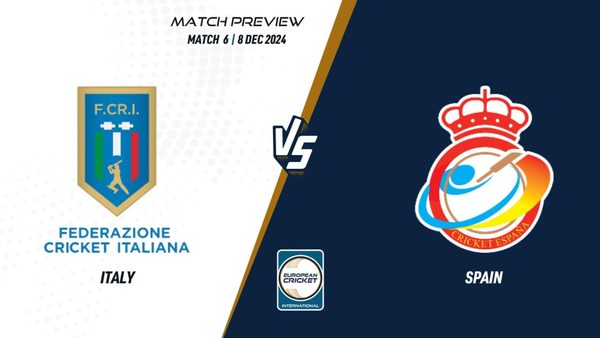 italy-vs-spain-match-6-preview-eci-spain-2024.Click to read full article.