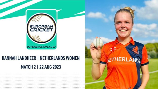 potm-hlandheer-ned-w-vs-jey-w-highlights-eci-w-netherlands-jersey-22-aug-2023-eci23113.Click to read full article.