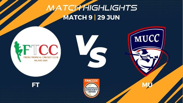 match-9-ft-vs-mu-highlights-fancode-ecs-milan-2022-day-3-ecs22345.Click to read full article.