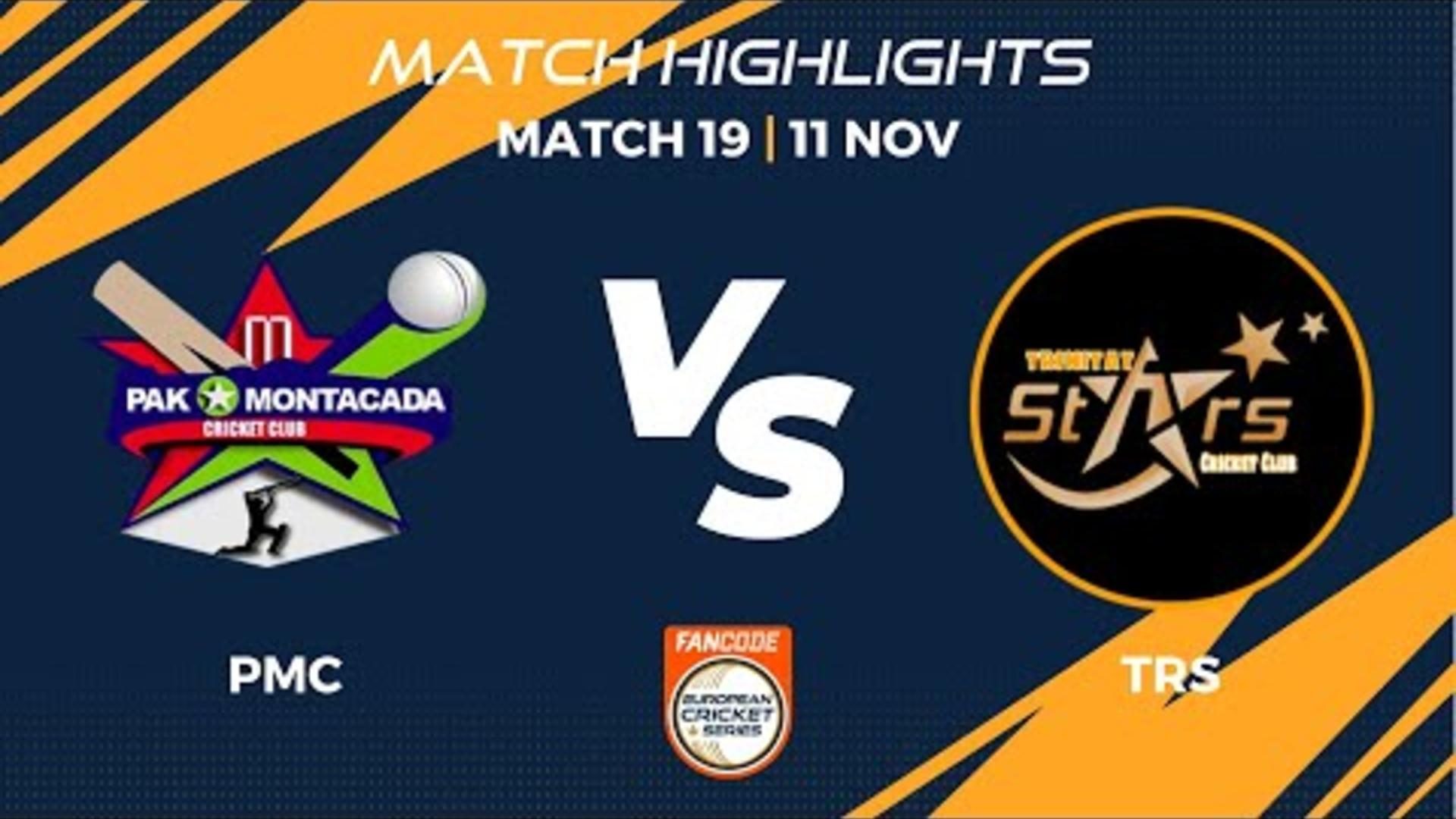 match-19-pmc-vs-trs-highlights-fancode-ecs-spain-barcelona-2022-ecs22693.Click to read full article.