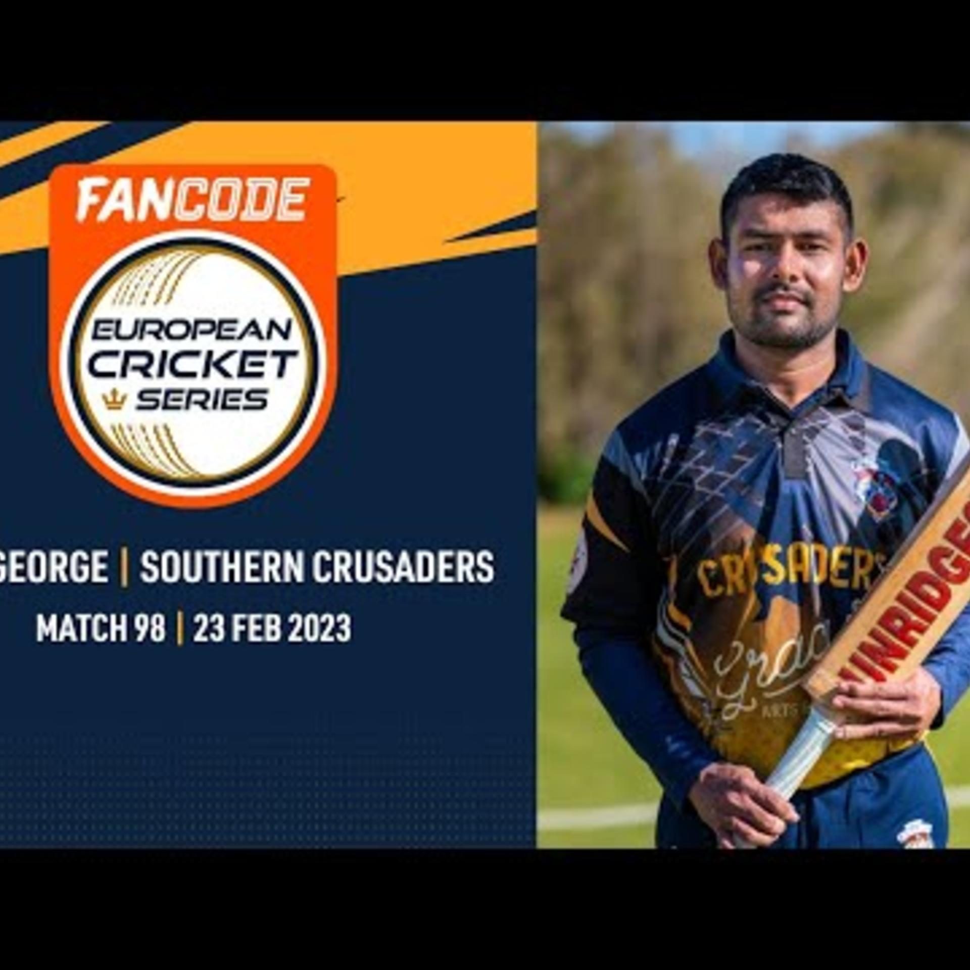 potm-bgeorge-bbl-vs-soc-highlights-fancode-ecs-malta-malta-2023-ecs23098.Click to read full article.