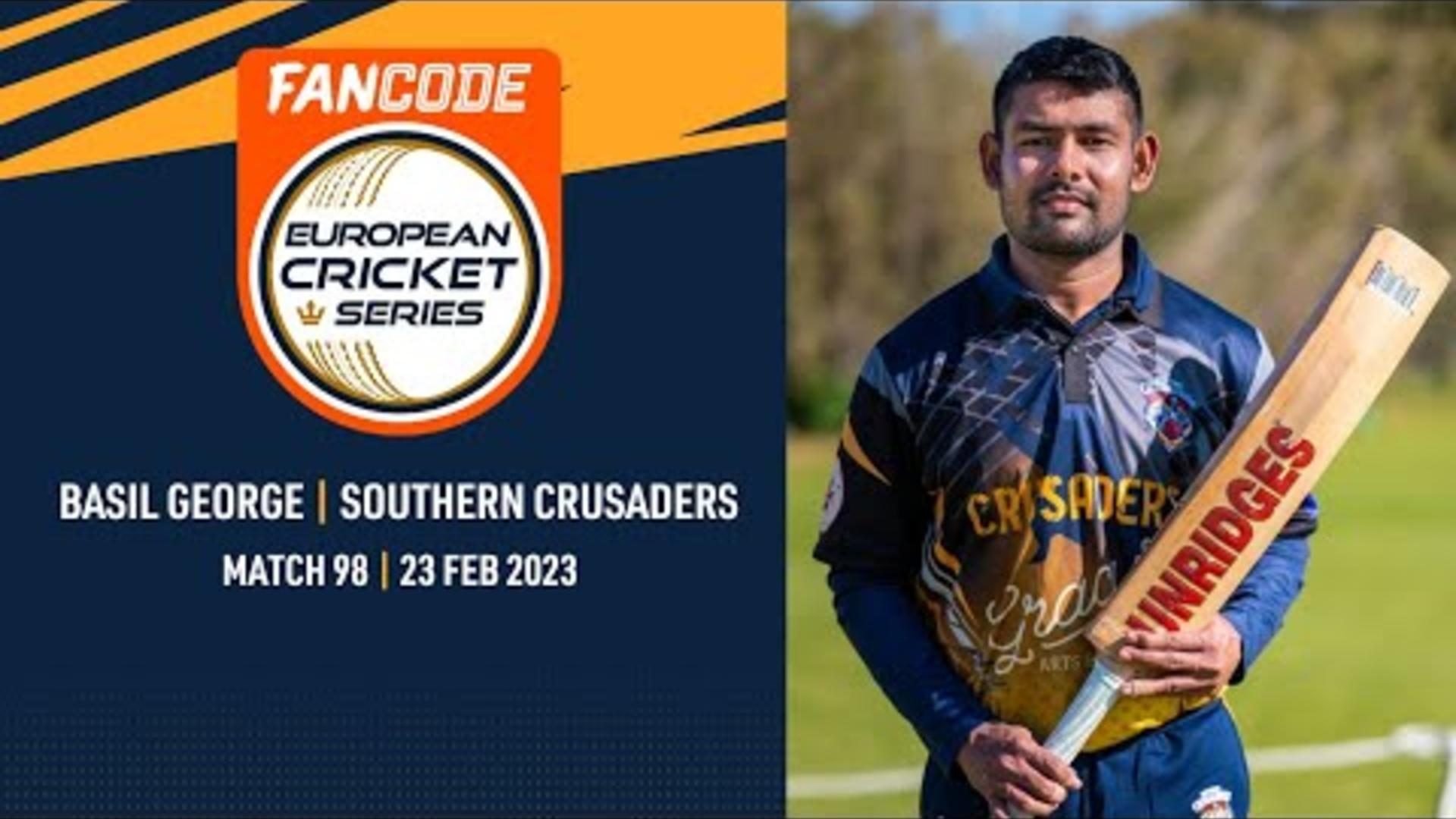 potm-bgeorge-bbl-vs-soc-highlights-fancode-ecs-malta-malta-2023-ecs23098.Click to read full article.