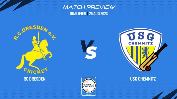 rc-dresden-vs-usg-chemnitz-qualifier-ecs-germany-dresden-2023.Click to read full article.
