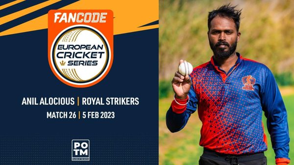 potm-aalocious-mar-vs-rst-highlights-fancode-ecs-malta-malta-2023-ecs23026.Click to read full article.