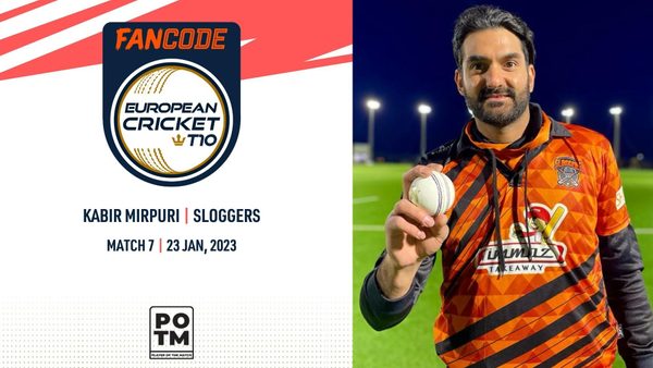 potm-kmirpuri-slg-vs-pir-highlights-fancode-ect10-gibraltar-gibraltar-2023-ect23007.Click to read full article.