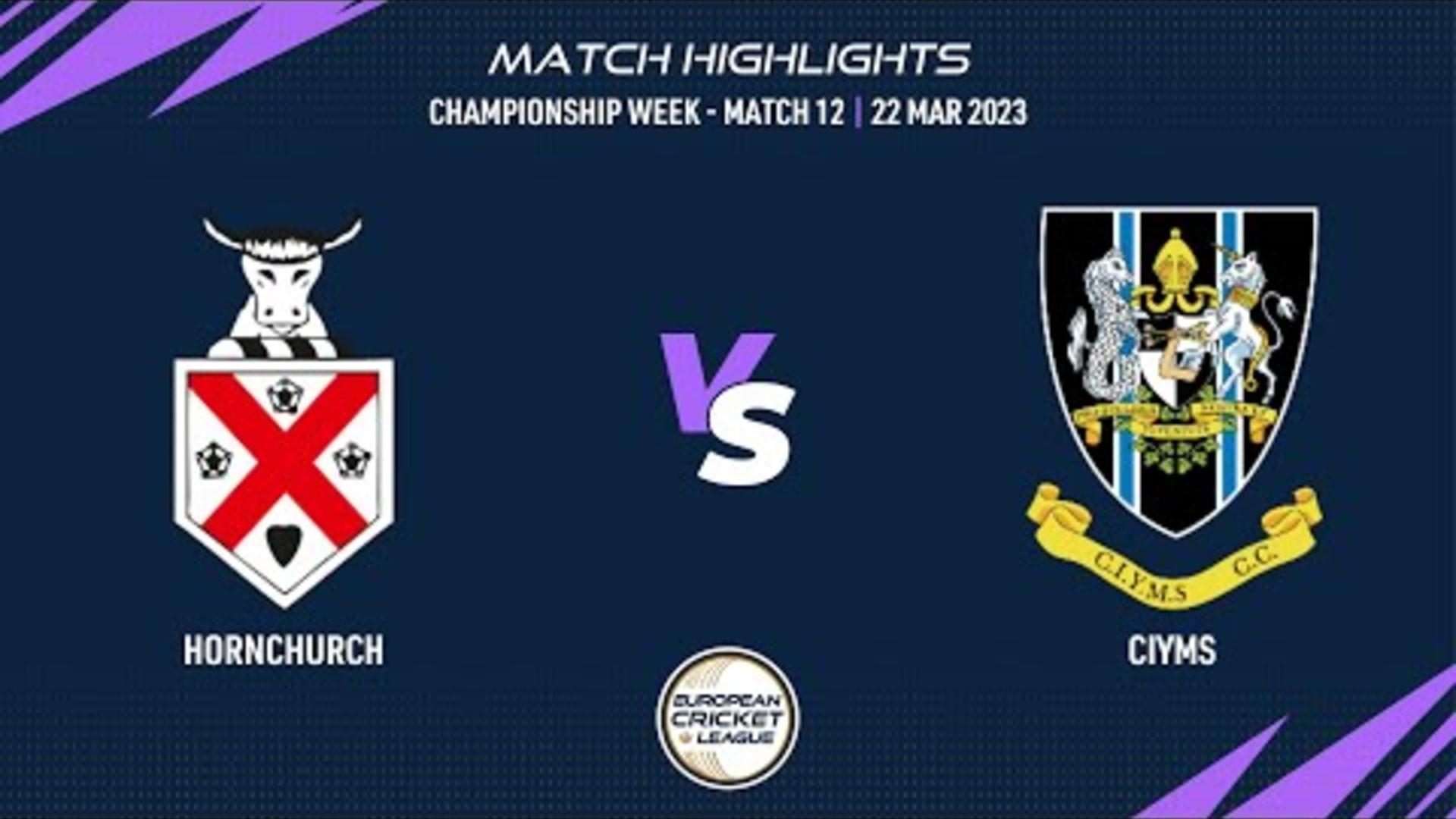 championship-week-match-12-hor-vs-ciy-highlights-european-cricket-league-2023-ecl23096.Click to read full article.