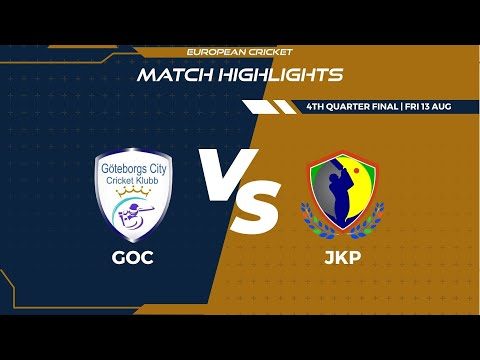 4th-qf-goc-vs-jkp-highlights-fancode-ecs-sweden-malmo-day-11-malmo-2021-ecs21647.Click to read full article.