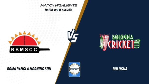 match-19-rbms-vs-bol-highlights-ecs-italy-rome-2024-15-aug-2024-ecs24769.Click to read full article.