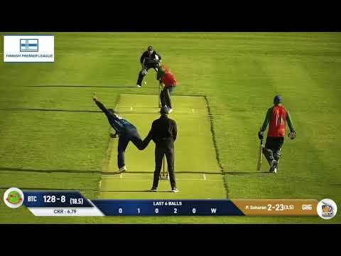 match-8-btc-vs-ghg-highlights-finnish-premier-league-european-cricket-series-2020.Click to read full article.