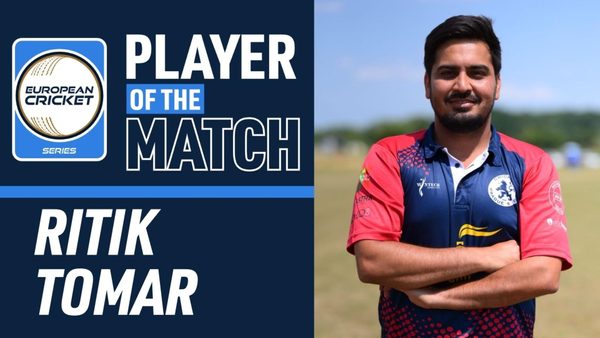 potm-match-13-rtomar-pcc-vs-vcc-ecs-czechia-2024-19-jun-2024-ecs24523.Click to read full article.