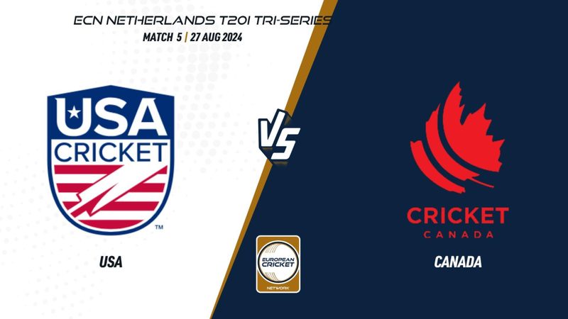 usa-vs-canada-match-5-preview-ecn-netherlands-t20i-tri-series2024.Click to read full article.