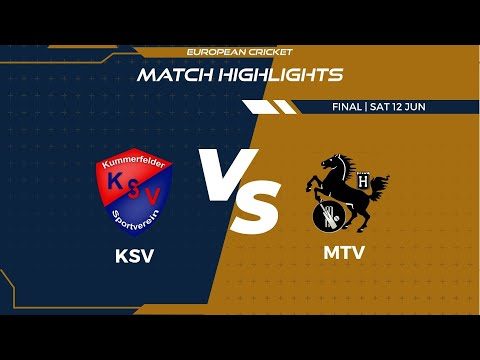 final-ksv-vs-mtv-highlights-fancode-ecs-germany-day-12-kiel-2021-ecs21435.Click to read full article.