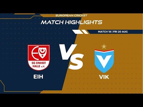 match-18-eih-vs-vik-highlights-fancode-ecs-germany-day-5-dresden-2021-ecs21669.Click to read full article.