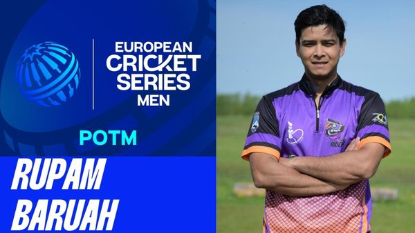 potm-match-26-rbaruah-tr-vs-tu-ecs-estonia-2025-24-may-2025-ecs25311.Click to read full article.