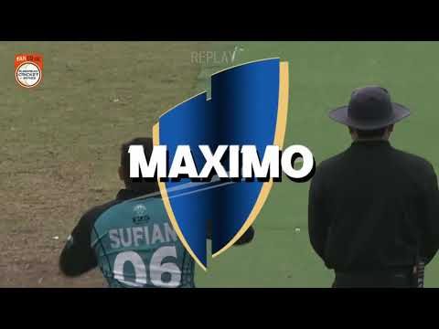 match-80-fal-vs-trs-highlights-fancode-ecs-spain-barcelona-day-17-barcelona-2021-ecs21080.Click to read full article.