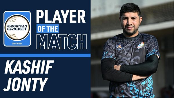 potm-match-9-kjonty-cco-vs-bi-ecs-spain-encore-2024-19-nov-2024-ecs241044.Click to read full article.