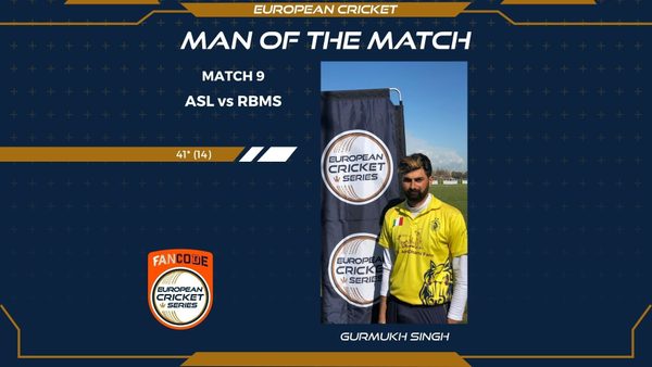 great-batting-gurmukh-singh-loving-life-for-asian-latina-in-rome.Click to read full article.