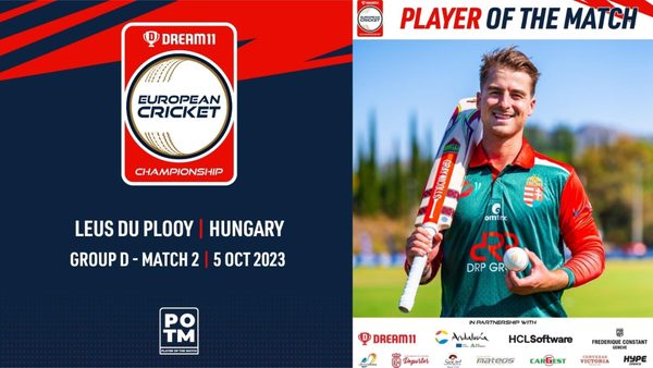 potm-l-du-plooy-hun-vs-fin-highlights-dream11-ecc23-5-oct-2023-ecc23044.Click to read full article.