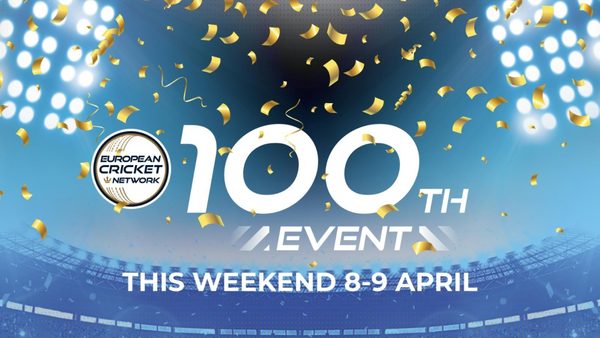 fancode-eci-portugal-marks-ecns-100th-event-milestone.Click to read full article.