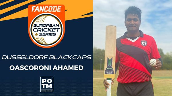 potm-oahamed-kcc-vs-db-highlights-fancode-ecs-krefeld-2022-day-7-ecs22532.Click to read full article.