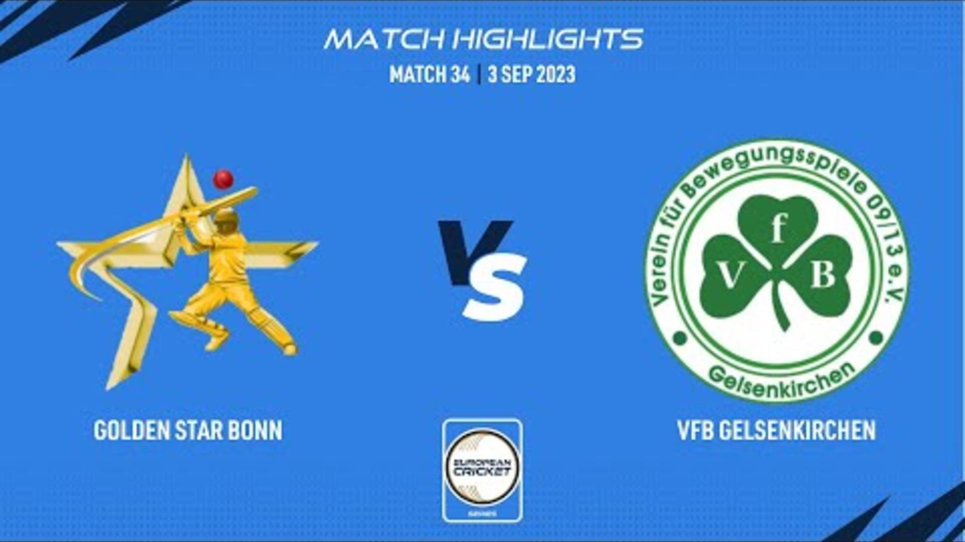 match-34-gsb-vs-vg-highlights-ecs-germany-krefeld-03-sep-2023-ecs23804.Click to read full article.