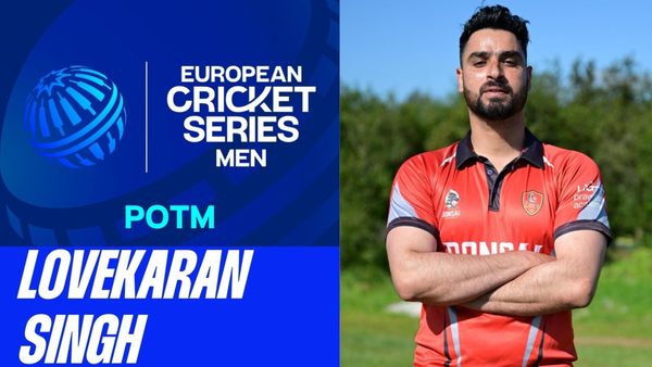 potm-m29-lsingh-ck-vs-ttp-highlights-ecs-portugal-challenger-2025-27-mar-2025-ecs25072.Click to read full article.