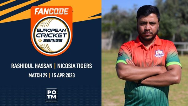 potm-rhassan-nct-vs-nrk-highlights-fancode-ecs-cyprus-15-apr-2023-ecs23196.Click to read full article.
