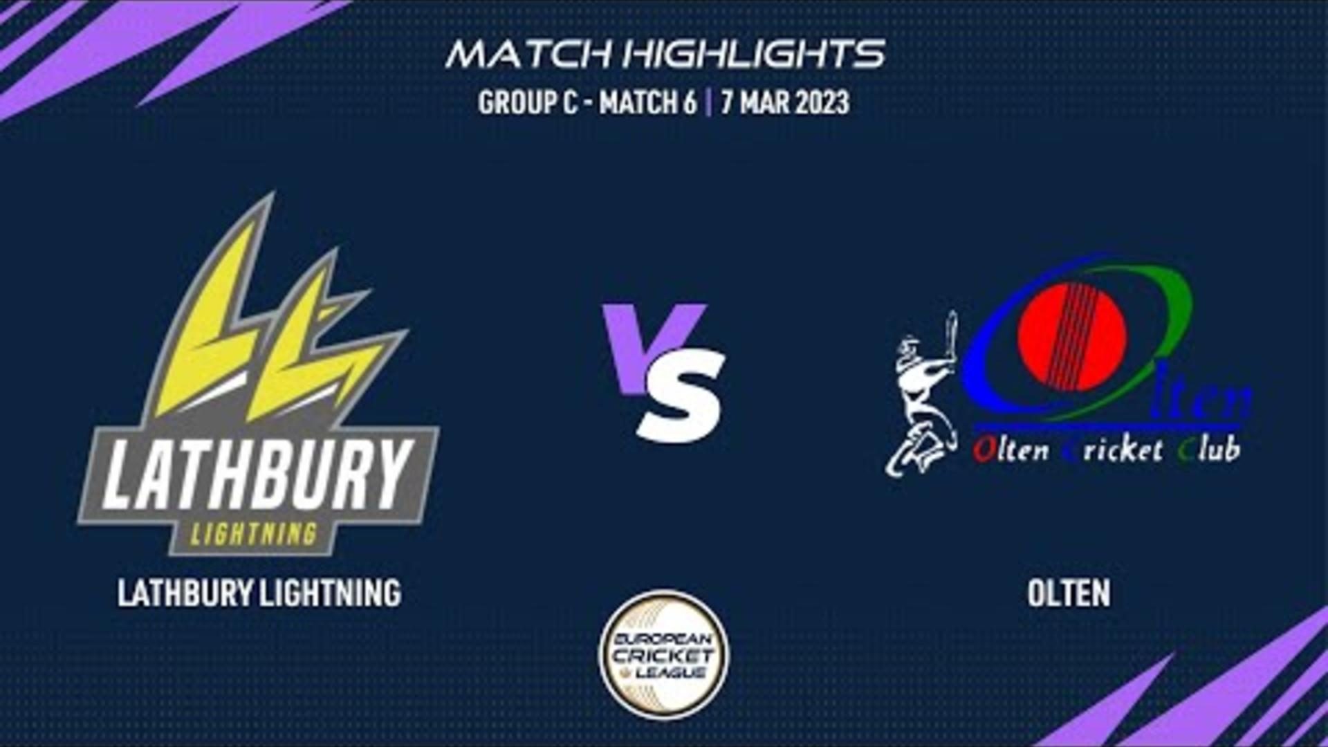 match-6-ll-vs-olt-highlights-european-cricket-league-2023-group-c-day-2-ecl23-ecl23034.Click to read full article.