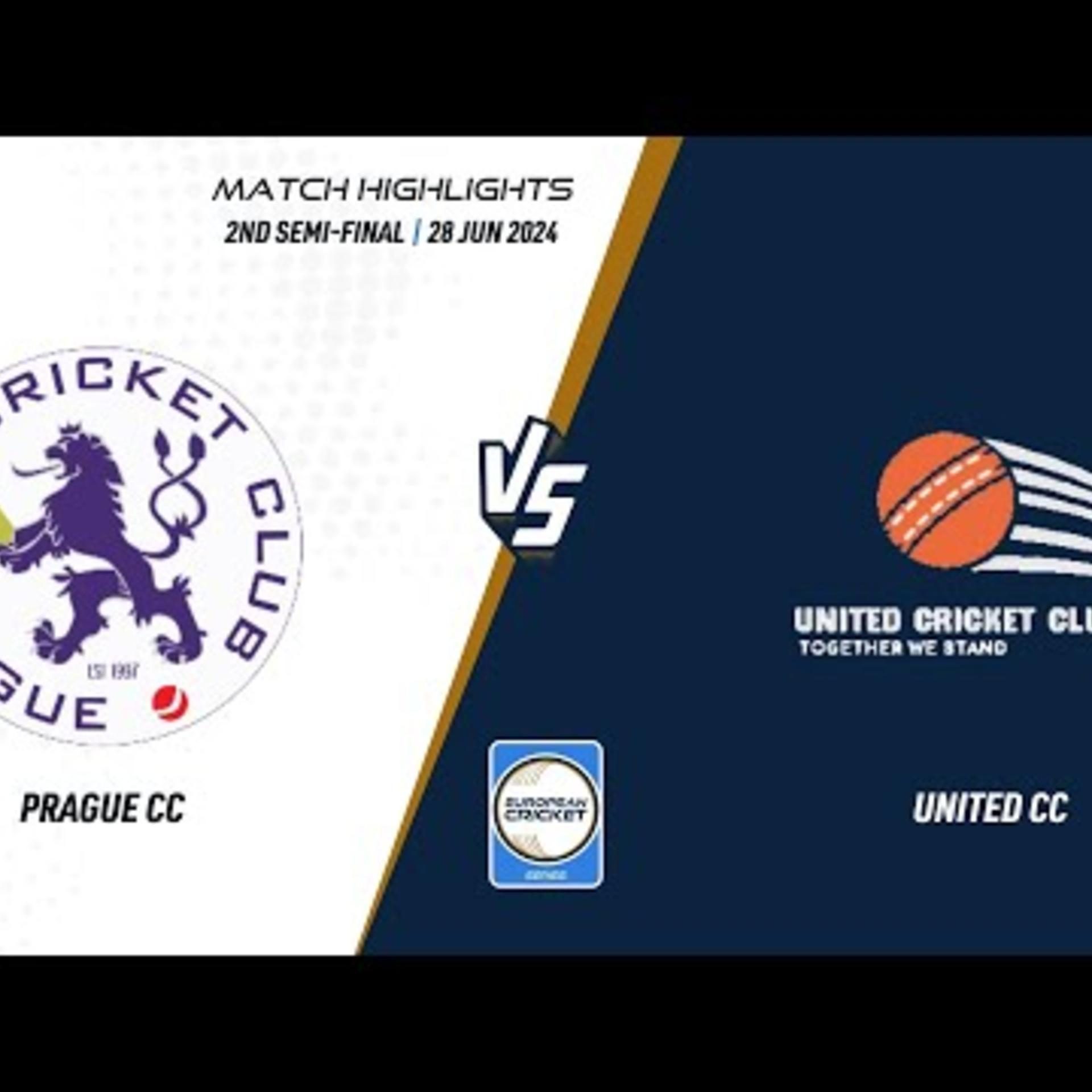 2nd-semi-final-pcc-vs-ucc-highlights-ecs-czechia-2024-28-jun-2024-ecs24568.Click to read full article.