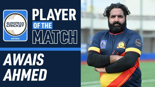 potm-match-70-aahmed-haw-vs-bql-ecs-spain-encore-2024-02-dec-2024-ecs241105.Click to read full article.