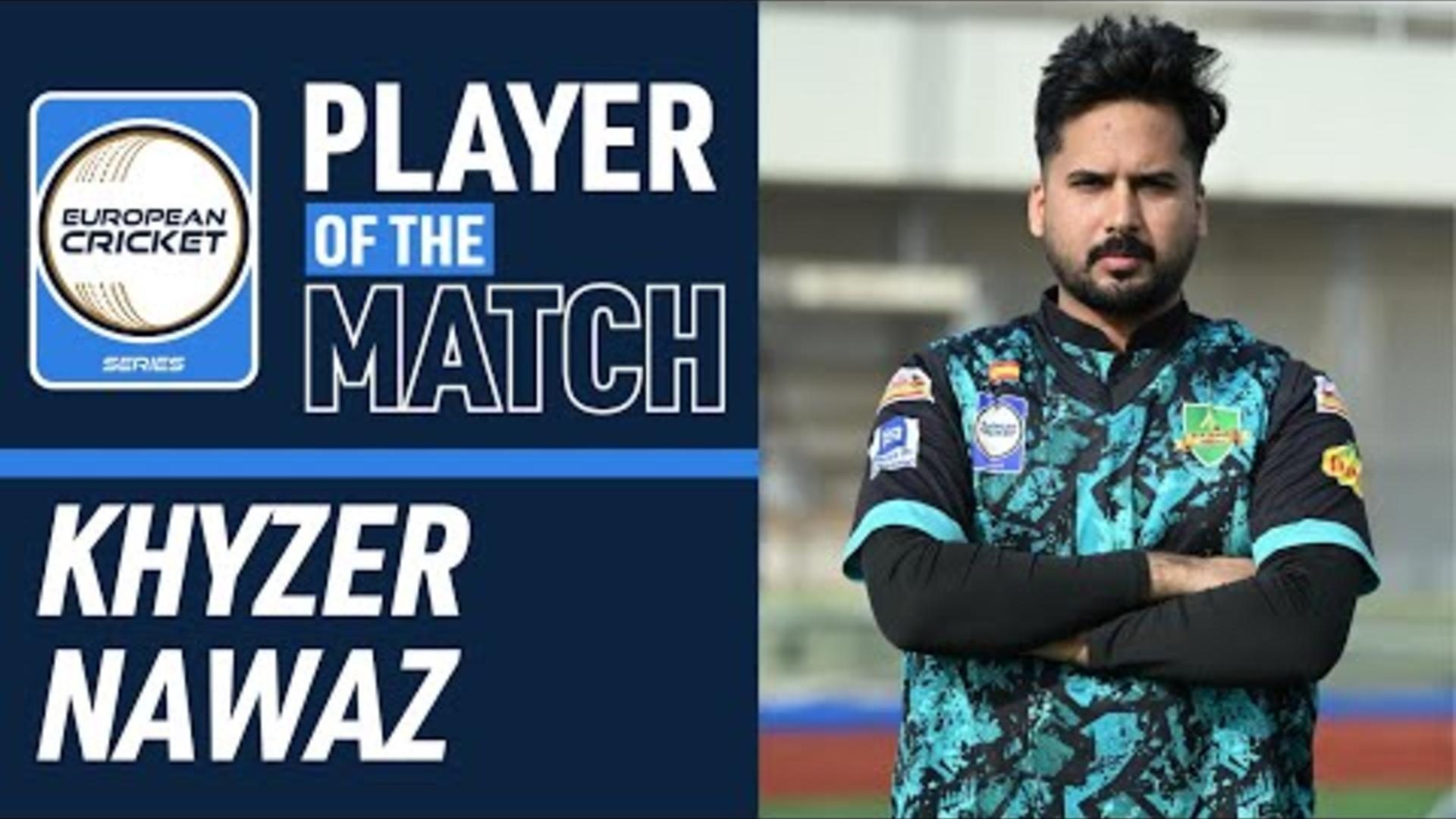 potm-match-25-knawaz-bi-vs-pic-ecs-spain-encore-2024-22-nov-2024-ecs241060.Click to read full article.