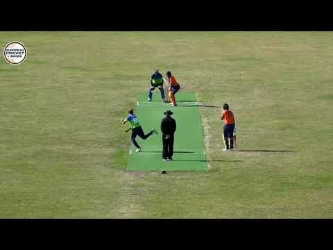 mom-rashraf-mcc-vs-ecc-highlights-european-cricket-series-malmo-day-1-sweden.Click to read full article.