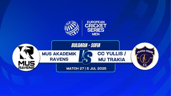 match-27-mus-vs-trk-highlights-ecs-bulgaria-2025-5-jul-2025-ecs25488.Click to read full article.