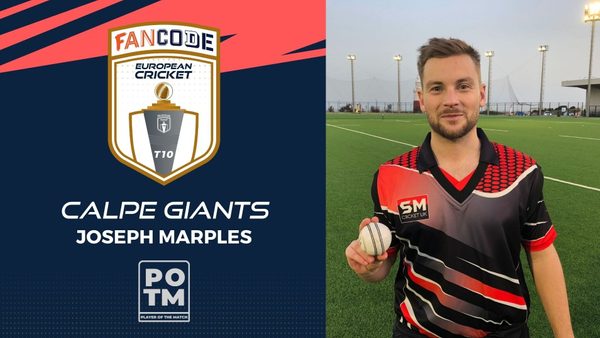 potm-jmarples-cag-vs-pir-highlights-fancode-european-t10-gibraltar-gibraltar-2022-ett22003.Click to read full article.