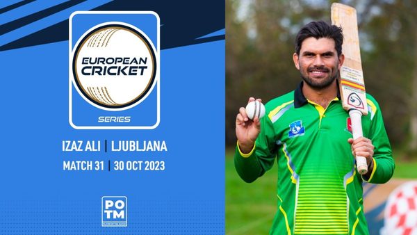 potm-iali-lju-vs-zw-highlights-ecs-croatia-30-oct-2023-ecs23920.Click to read full article.