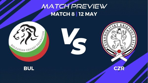 bul-vs-czr-preview-match-8-eci-valletta-cup-t20is.Click to read full article.