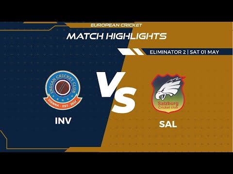 eliminator-2-inv-vs-sal-highlights-fancode-ecs-austria-day-12-vienna-2021-ecs21290.Click to read full article.