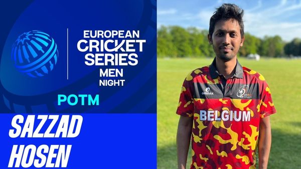 potm-match-18-shosen-has-vs-12st-ecsn-belgium-2025-5-may-2025-ecsn25050.Click to read full article.