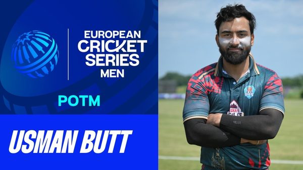 potm-match-4-ubutt-prt-vs-ucc-ecs-czechia-premier-2025-19-jun-2025-ecs25413.Click to read full article.