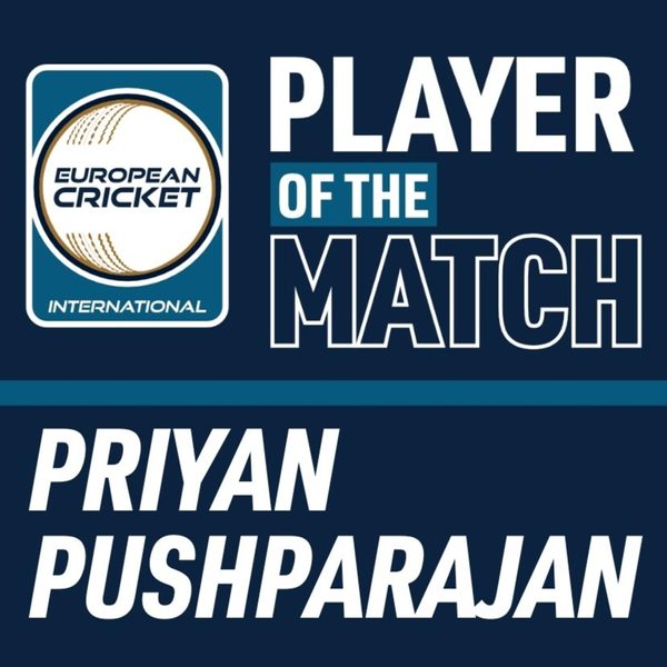 potm-match-3-ppushparajan-mlt-vs-cze-eci-malta-czechia-2024-3-nov-2024-ecs24113.Click to read full article.