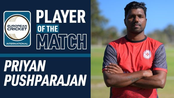 potm-match-3-ppushparajan-mlt-vs-cze-eci-malta-czechia-2024-3-nov-2024-ecs24113.Click to read full article.