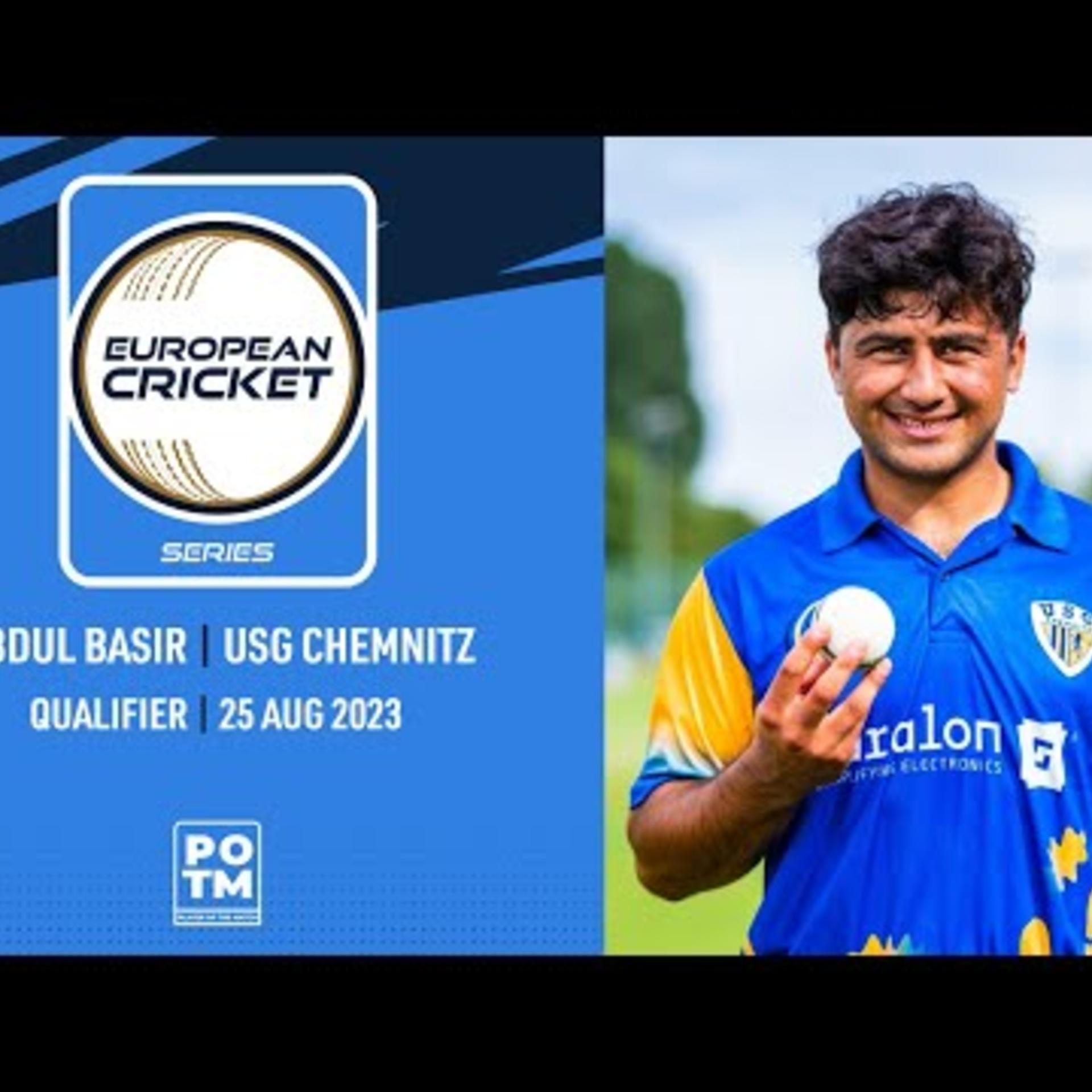 potm-abasir-rcd-vs-usgc-highlights-ecs-germany-dresden-25-aug-2023-ecs23769.Click to read full article.