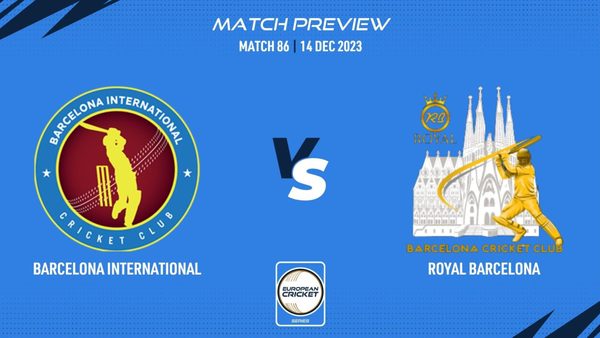 barcelona-international-vs-royal-barcelona-match-86-ecs-spain-2023.Click to read full article.
